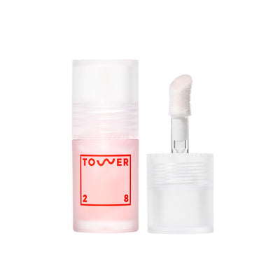 ShineOn Plumping Lip Jelly