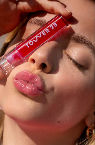 Lip category