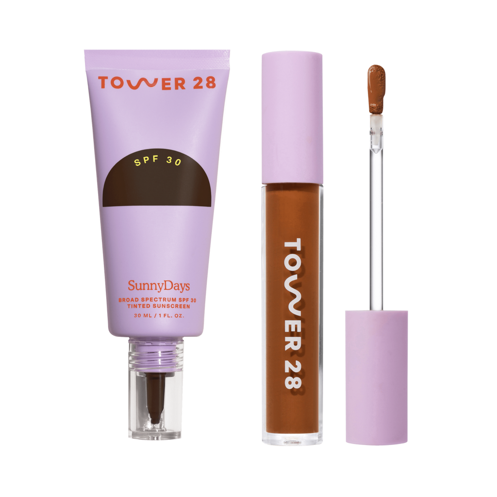 Everyday Base-ics Set