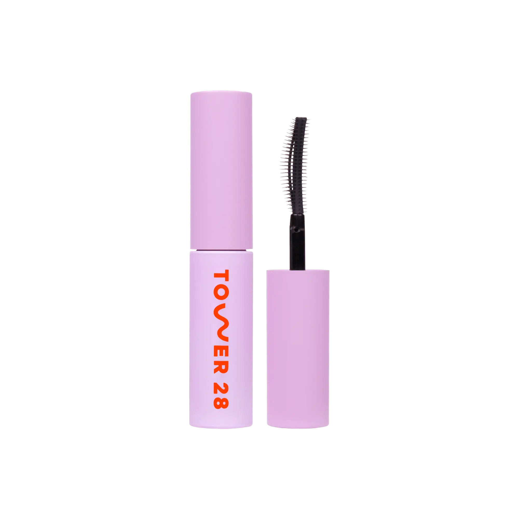 MakeWaves® Mascara